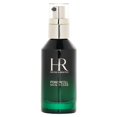 thumbnail image 1 of Helena Rubinstein Powercell Skin Rehab Serum 50ml, 1 of 1