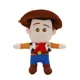 thumbnail image 5 of Peluche de dibujos animados de Disney para niños, muñeco suave de peluche, Buzz Lightyear, Woody, Jessie, regalo de cumpleaños, 5 of 5