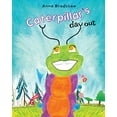 thumbnail image 1 of Caterpillar's Day Out, 1 of 2