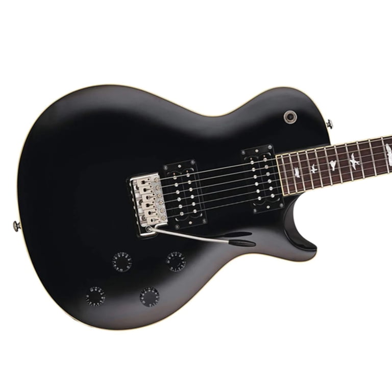 Paul Reed Smith PRS SE Mark Tremonti Standard Electric Guitar w