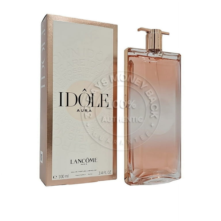 Lancome Idole Aura 3.4 Fl oz outlets