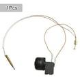 thumbnail image 2 of Easy to Use For Patio Heater Repair Set Tilt Switch and Thermocouple Sensor Combination for Convenient Replacement, 2 of 10