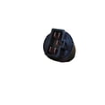 thumbnail image 2 of Kipor Start Switch Key Giesel And Gasoline Generators Parts, 2 of 3