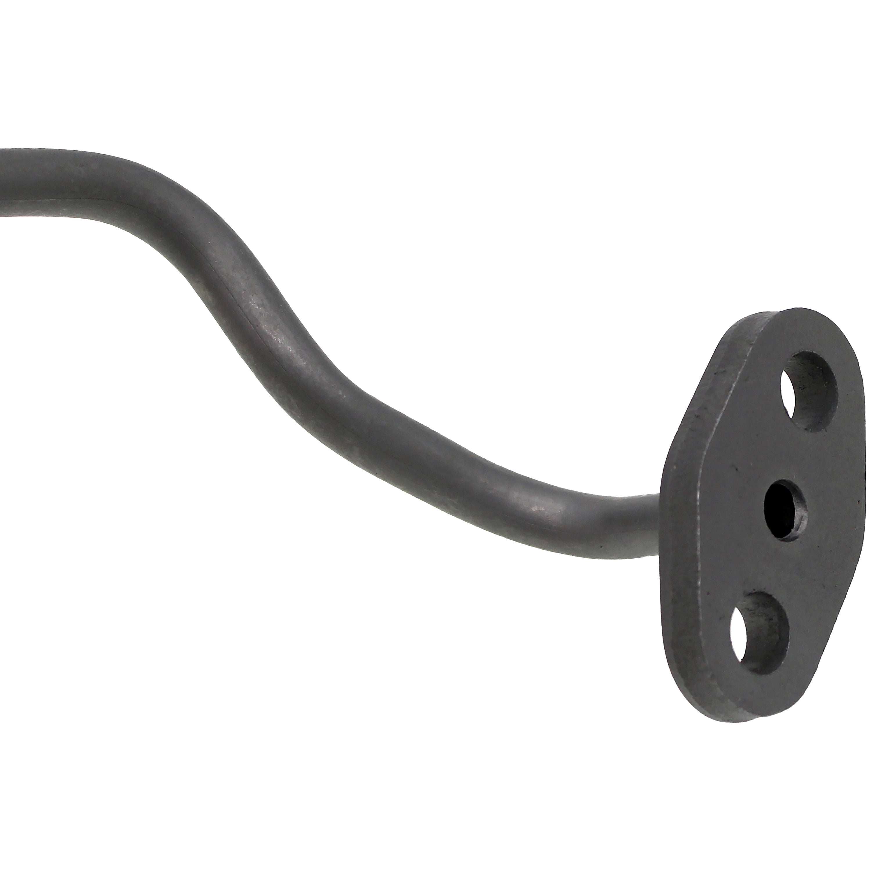Dorman 667-875 Turbocharger Oil Line for Specific Hyundai / Kia Models