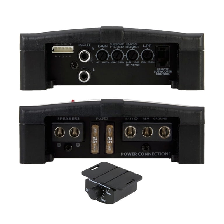 CAPTEUR HONDA FORZA NSS 300 ABS 2013 (13-17 CAPTEUR HONDA FORZA NSS 300 ABS 2013 (13-17