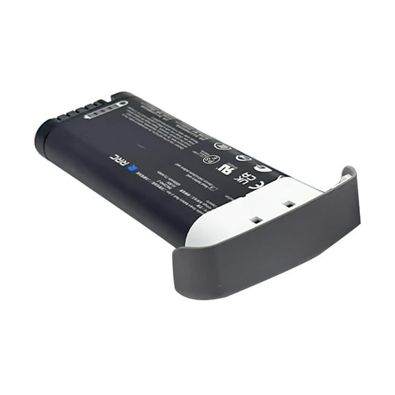 Arya Q / DeVilbiss iGo2 Battery Pack
