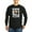 Black, variant on CafePress - Saguaro National Park Long Sleeve Dark T Shirt - Long Sleeve Dark T-Shirt
