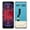 For Red Magic 3, variant on Amoled Screen for Zte Nubia Red Magic 3 3s Nx629j V1s