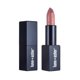 thumbnail image 1 of Lápiz labial Lune+Aster PowerLips - Loved - Formulado con aceite nutritivo de jojoba, vitamina E y aceite de semilla de girasol, la textura cremosa y ligera se desliza suavemente, 1 of 5