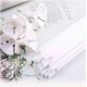 thumbnail image 5 of Balloon Sticks - 100Pcs Balloon Stick and Cup for Party Wedding, 5 of 5