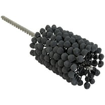 Tusk Flexible Cylinder Hone 58-60mm For Honda PCX 2024-2025