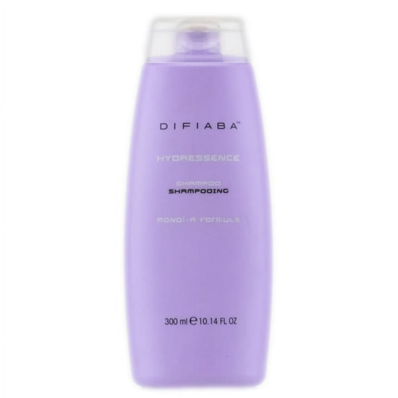 Difiaba Hydressence Shampoo (Size : 10.14 oz)