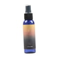 thumbnail image 4 of BELOVING 2X Guitar Fingerboard Lemon Oil 60ml Guitar Fretboard Oil for Strings Instrument, 4 of 10