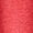 HEATHER RED, variant on Instant Message - Vintage Supply Co. - Women's Short Sleeve Graphic T-Shirt