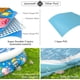 thumbnail image 3 of Piscina TFixol Azul M, 3 of 7