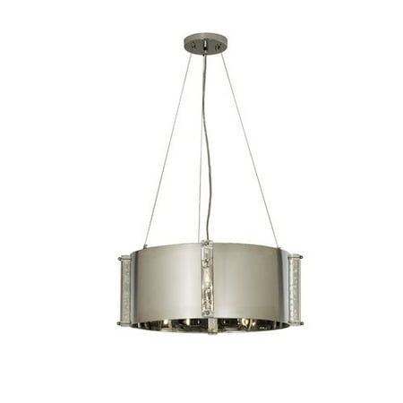 trend lighting corp zoom