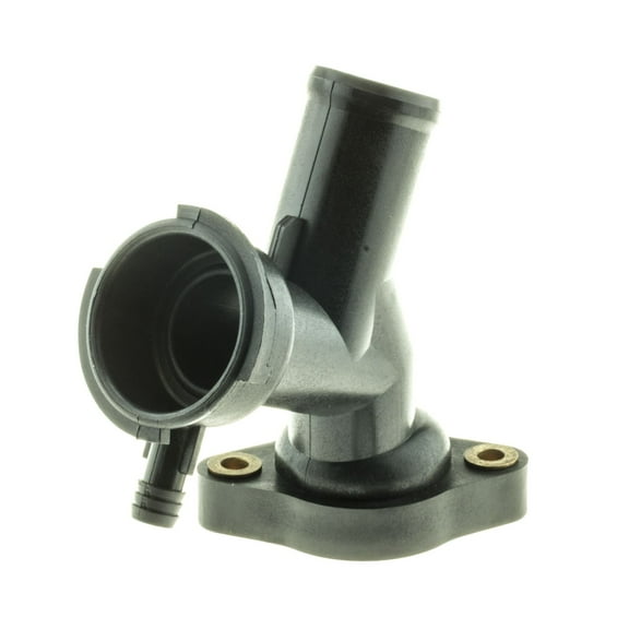 Motorad CH5175 Engine Coolant Thermostat Housing For 95-99 Breeze Neon Stratus Fits select: 1995-1999 DODGE NEON, 1995-1999 PLYMOUTH NEON