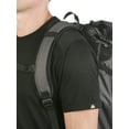 thumbnail image 5 of Allforth Men's Oak Performance T-Shirt, 5 of 5