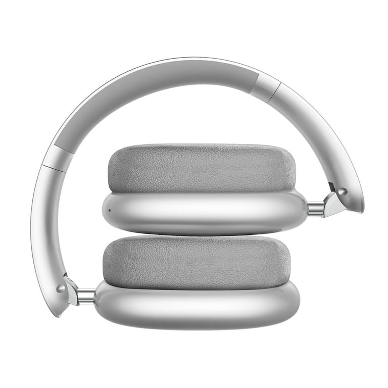 GASYESOY Y01 Bluetooth Headphones Wireless over Ear Noise