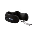 thumbnail image 1 of Electric Neck Massager U-shaped Massage Pillow Multifunctional Portable Shoulder, 1 of 5