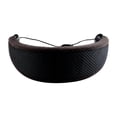 thumbnail image 2 of Correa de Cuello Yuyangstore Saxofón Acolchado Ajustable Alto Tenor, 2 of 8