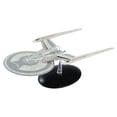 thumbnail image 5 of Eaglemoss Star Trek The Official Starships Collection Star Trek Discovery Uskerala Ncc1255 Ship Replica Figurine, 5 of 9