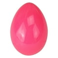 thumbnail image 6 of Northlight 36ct Springtime Easter Egg Decorations 2.5" - Pastel, 6 of 7