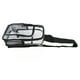 thumbnail image 5 of Bolso bandolera transparente bolso de hombro transparente con múltiples bolsillos resistente al desgarro para hombres para viajes ANGGREK Otros, 5 of 8