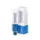 thumbnail image 1 of Pomada MediNatura Traumeel para aliviar el dolor tópico, 100 ml, 1 of 9