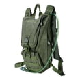 thumbnail image 2 of Mochila de hidratación Mochila Mochila de gran capacidad Mochila Mochila Zulema  Mochilas de hidratación, 2 of 8