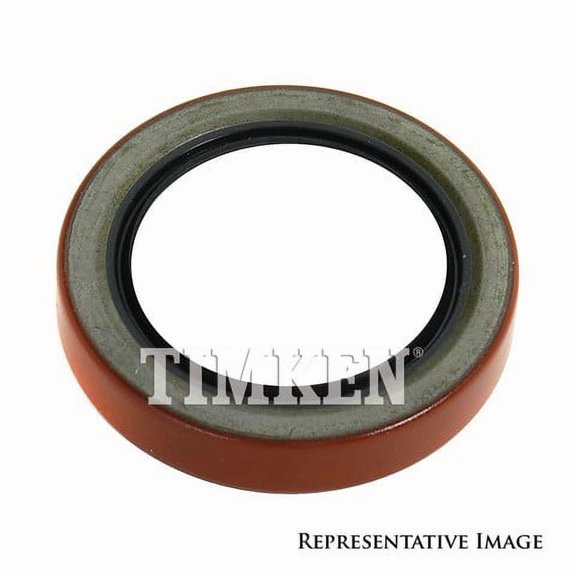Timken Multi Purpose Seal  5727