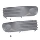 thumbnail image 4 of Kenally Accesorio de iluminación de rejilla de luz antiniebla Kt de repuesto para T5 lado izquierdo Type2 NO2 Kenally VI015158-01, 4 of 6
