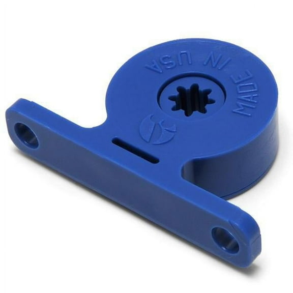 Polaris Polaris Ball Bearing