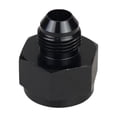 thumbnail image 4 of Adaptador reductor hembra a macho para accesorios automotrices robustos AN10 F a AN8 M, 4 of 9