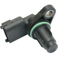 thumbnail image 4 of For 2018-2021 Kona Camshaft Position Sensor, 4 of 5