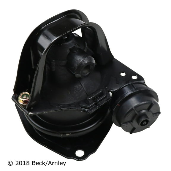 BeckArnley 104-1508 Engine Mount