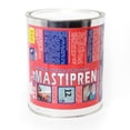 thumbnail image 1 of Mastipren poderoso adhesivo multisusos Presto 4.3 KGS, 1 of 4