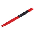 thumbnail image 1 of Pair of 5A Drumsticks Stick Nylon for Drum Set Lightweight Professional, 1 of 7