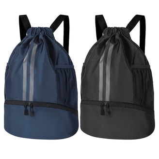 6pm the north face backpack Teen Chuckwalla Daypack, Anthracite Gy/Blk, One Size | Travel Backpack, Laptop Sleeve, Reflective Safety Details, Adjustable Strap radish Color:Aviator Navy Light Heather/TNF White Abu Garcia Tournament K compression system with clips