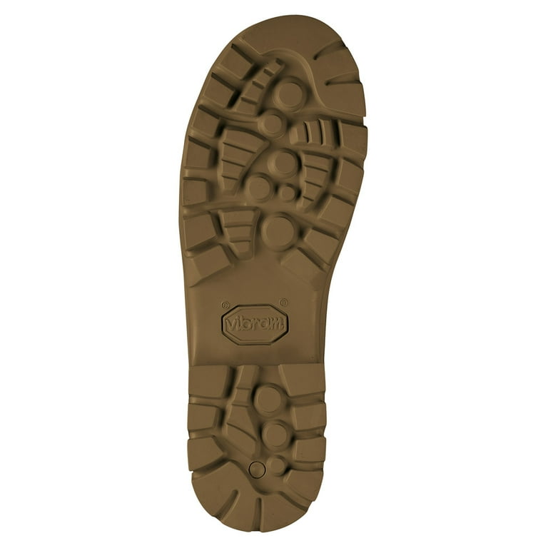 Bifida boots hotsell