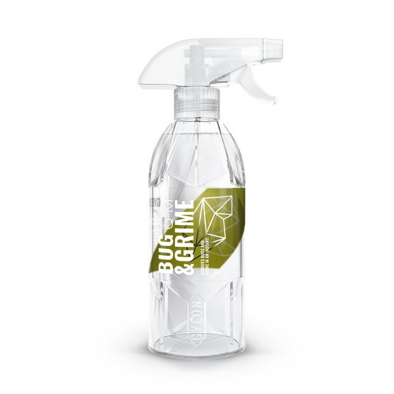 GYEON Bug & Grime Remover 400 ml