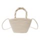 thumbnail image 2 of Bolso Bandolera Informal Para Mujer, Bolso Cruzado Versátil, Bolso De Mensajero Con Correa Ajustable, Mochila Moderna Para Salidas, Trabajo Y Viajes., 2 of 6