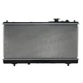 thumbnail image 2 of OSC 2447 Radiator, 2 of 6