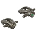 thumbnail image 1 of Mordazas De Freno CARDONE 2 Piezas Mercedes-Benz Tra 2007 A 2018 Gris, 1 of 4