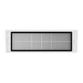 thumbnail image 5 of Cepillo lateral principal con filtro Hepa para Xiaomi Roborock S5 Max S50 S55 S6 S6 Afortunado Sencillez, 5 of 5