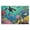 500, variant on Jigsaw Puzzle 500 Pieces for Adults, Underwater Scene Educational Ocean-Themed, Learning Activity, Fun Puzzle for Men Women, Skill-Building Game