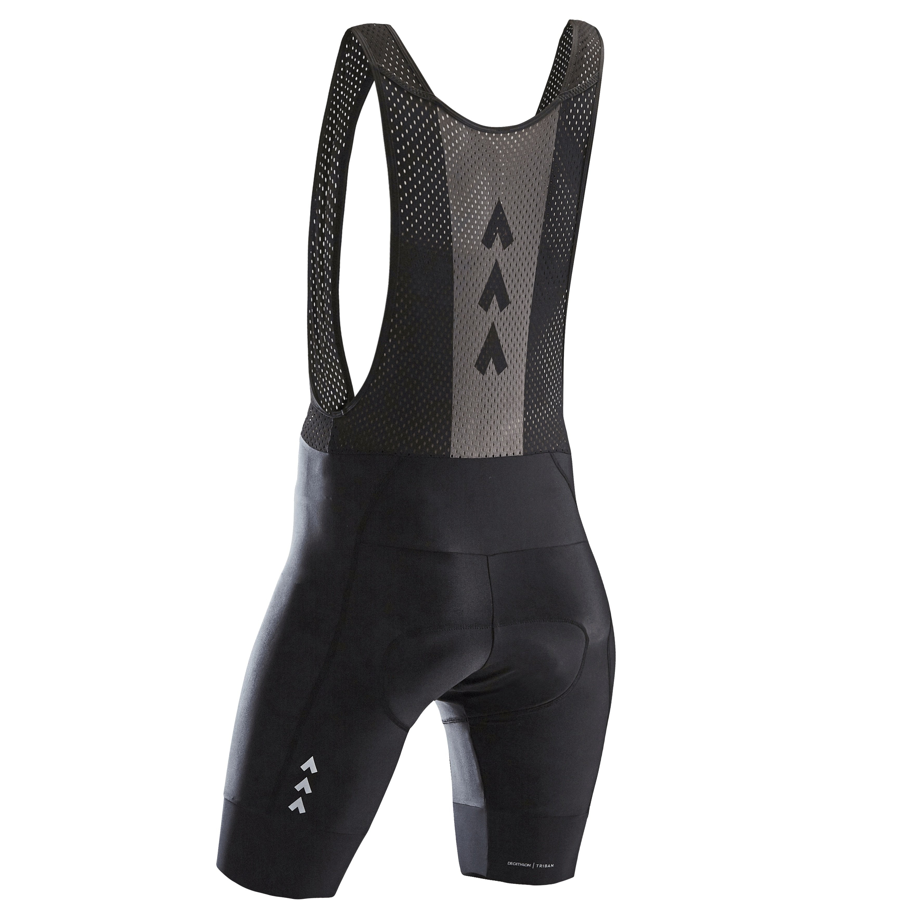 Decathlon Cycling Shorts 2024 www.alhudapk