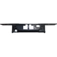 thumbnail image 5 of For 2014-2021 Tundra Bumper Step Pad Rear, Center Black TO1191105 520570C081, 5 of 5