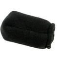 thumbnail image 1 of DECORNIJIA Hair Dryer And Diffuser 1Set Square Sponge For Home, 1 of 8