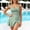 *Army Green, variant on ClodeEU Women's Plaid One Piece Adjustable Straps Swimsuit with Built in Pads,Backless Modest Skirt Shorts Slim Fit Swimwear Red,Womens Plus XXL